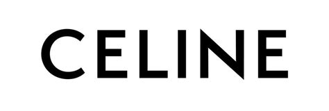 celine job opportunities|celine hk ltd jobs.